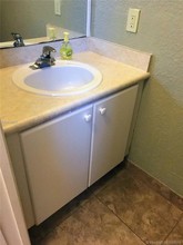 4351 SW 160th Ave-Unit -201 in Miramar, FL - Building Photo - Building Photo