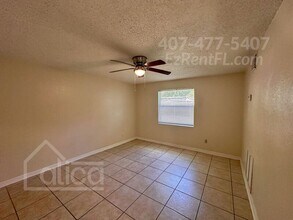 2905 Villa Dr in Orlando, FL - Building Photo - Building Photo