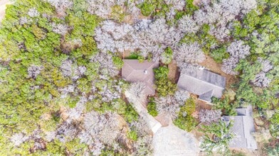 10 Greenglade Ct in Wimberley, TX - Building Photo - Building Photo