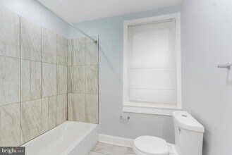 2625 Braddock St in Philadelphia, PA - Building Photo - Building Photo