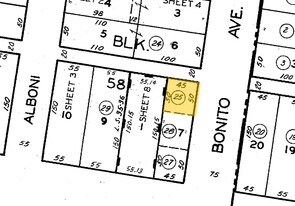 17 Bonito Ave in Long Beach, CA - Building Photo