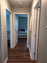 4518 Holston Hills Rd in Knoxville, TN - Building Photo - Building Photo