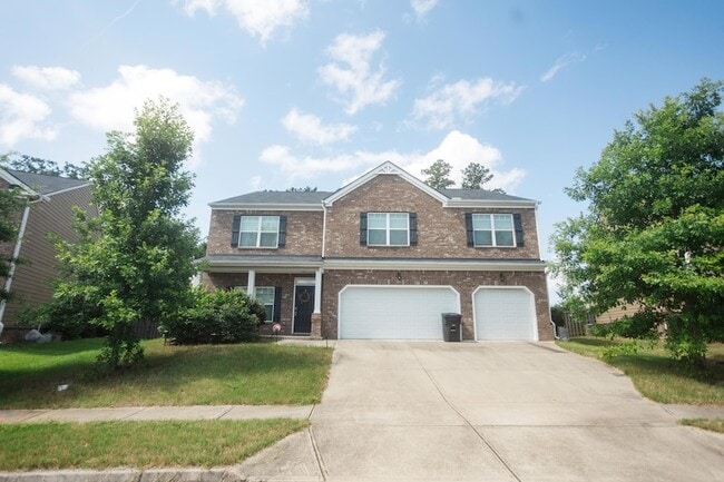 property at 1115 Dietrich Ln
