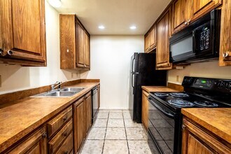 2529 Rio Grande in Austin, TX - Building Photo - Building Photo