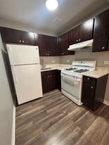 3343 Commercial, Unit 16 in South Chicago Heights, IL - Building Photo