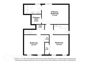 12 Windsor Cir in Thomasville, NC - Building Photo - Building Photo