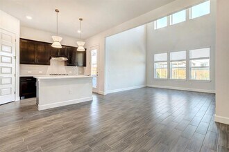 4705 Sea Salt Dr in Austin, TX - Building Photo - Building Photo