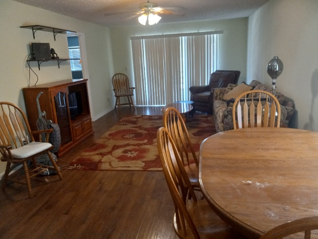 1166 6th Ave in Vero Beach, FL - Building Photo - Building Photo