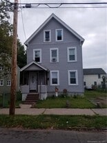 275 James St, Unit Apt 1 (275)