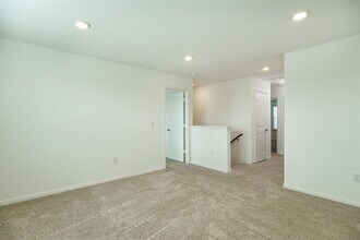 409 Brody Ln in Georgetown, TX - Building Photo - Building Photo