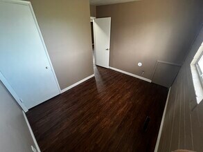 739 E Carnation Dr in Sandy, UT - Building Photo - Building Photo