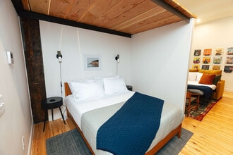 1911 3rd Ave N in Birmingham, AL - Building Photo - Building Photo