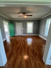 6467 Prairie Valley Rd in Ardmore, OK - Building Photo - Building Photo