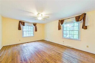 3254 Kenilworth Dr in Indianapolis, IN - Foto de edificio - Building Photo