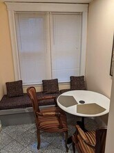4 Crawford St, Unit #1 in Cambridge, MA - Building Photo - Building Photo