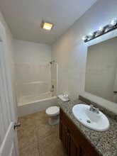 9938 Kahana St in Diamondhead, MS - Building Photo - Building Photo