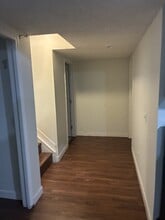 169 Saddleland Crescent NE in Calgary, AB - Building Photo - Building Photo