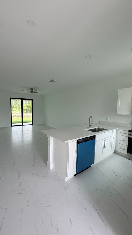 property at 1103 Dean St E