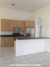 7252 Perennial Rd in North Port, FL - Building Photo - Building Photo