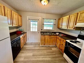 210 Chota Vw in Vonore, TN - Building Photo - Building Photo