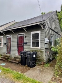 4326 Annunciation St