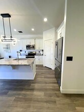 543 Stewart Crk Cv in Washington, UT - Building Photo - Building Photo