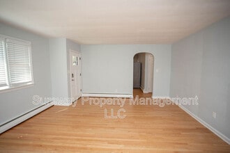 196 Munger Ave in Evesham, NJ - Building Photo - Building Photo