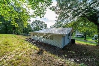 7720 Pine Ave in Leeds, AL - Building Photo - Building Photo