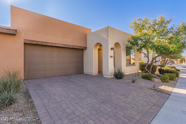 36211 N Desert Tea Dr in Queen Creek, AZ - Building Photo - Building Photo
