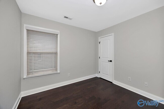 318 Dovington Dr in Huntsville, AL - Building Photo - Building Photo