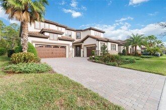 8480 Adalina Pl in Orlando, FL - Building Photo - Building Photo