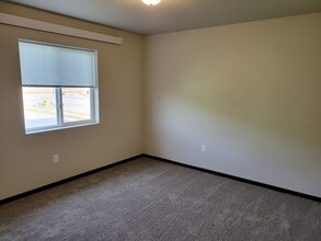 Countryside Apartments in Rapid City, SD - Building Photo - Building Photo