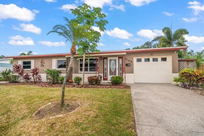 property at 3196 70th Ln N