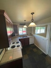 515 E Colorado Ave in Nampa, ID - Building Photo - Building Photo