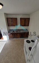 1012 Nancy Ln SE in Winston-Salem, NC - Building Photo - Building Photo