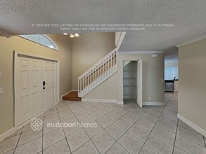 10769 Oak Lake Way in Boca Raton, FL - Building Photo - Building Photo