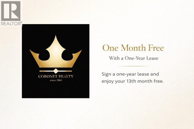 property at 2648 Kingsway Ave