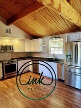 970 Sheridan Ln in Gardnerville, NV - Building Photo - Building Photo