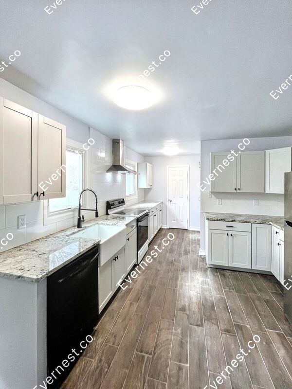 7515 Fawndale Dr in Chesterfield, VA - Building Photo - Building Photo