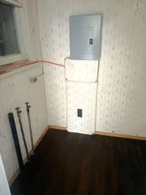 614 Goodwin Ave in Anniston, AL - Building Photo - Building Photo