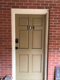 250 Little St, Unit C104