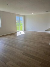2070 Rosewood Dr in Bartow, FL - Building Photo - Building Photo