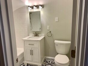 91 Walnut St in Brookline, MA - Building Photo - Building Photo