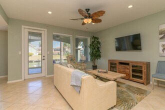 28 Harbor View in Laguna Vista, TX - Building Photo - Building Photo