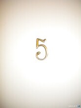 382 Whitney Ave in New Haven, CT - Building Photo - Building Photo