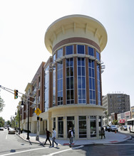 Franklin Street Residence Hall in Bloomfield, NJ - Building Photo - Building Photo