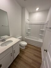 12907 Torrent Rd in Fairhope, AL - Foto de edificio - Building Photo