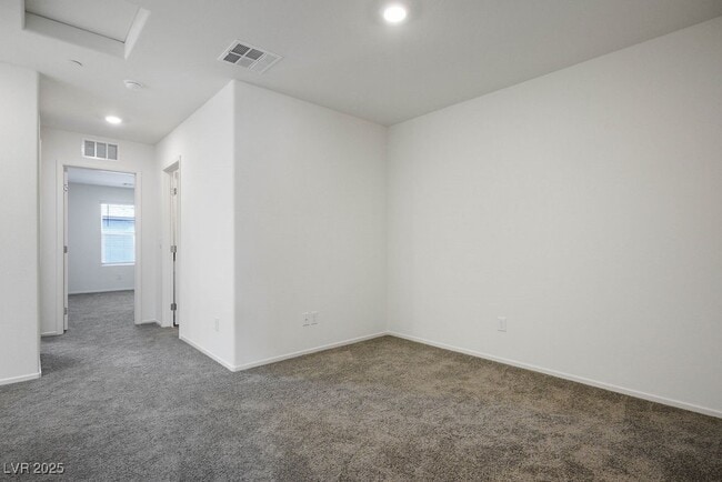 property at 6184 Hibiscus Gdn St