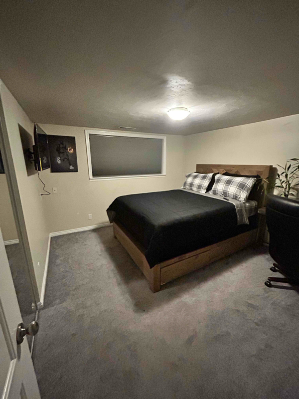 1195 E Vine St in Murray, UT - Building Photo - Building Photo