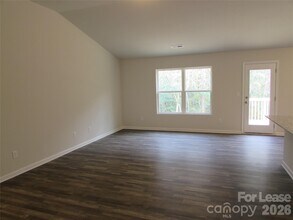 1385 Amberlight Circle in Salisbury, NC - Building Photo - Building Photo